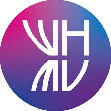 verloren huis hoorn